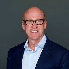 I've heard some incredible and moving stories since joining Unite Us. This  is just one of them.