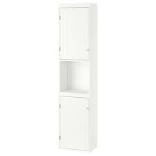 Ensure you compare the several bathroom storage cabinets available in the market 8. Floor Cabinet Wooden Tall Bathroom Storage Cabinet With 3 Tier Shelf Rack White Bath Caddies Storage Home Garden