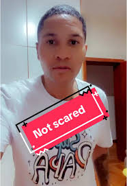 What Happened to Plaasnaar and Wife