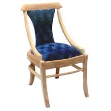 Dining Chairs Buy Dining Room Chair Online In India At Low Price Dining Chairs Buy Dining Chairs Chairs Online