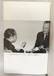 www.amazon.co.jp
