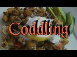 Pin On Catering Technology