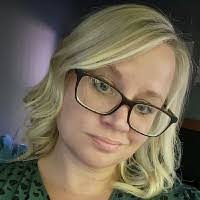 Brad Wenger's Instagram, Twitter & Facebook