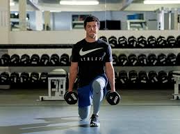 rory mcilroy gym routine the secrets