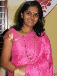 The importance of online dating www.indiandatinghub.com is the ability to in. Durban Indian Dating Sites Free Love Dating Database
