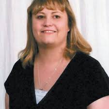 Shelly LeAnne Sharp (@4life_slsharp)