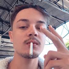 Jan Nicholas's Instagram, Twitter & Facebook