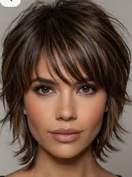 Shelly Dobson (shellydobson3)