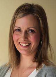 Dear Clients, Colleagues and Friends...