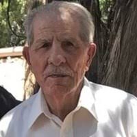 Jose P. Sena Obituary (2023)