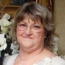 Mary Elizabeth Rabalais Obituary November 5, 2013