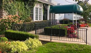 Sous la rubrique landscape contractors & designers à welland on, des pages jaunes, découvrez et comparez rapidement les informations et les coordonnées des entreprises locales qui s'y trouvent. Plantation Irrigation Landscaping Home Facebook