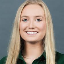 Excited to be able to help businesses in my community reach their goals!…