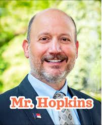 Wake Forest Traffic and Road Closure Issues