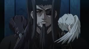 We did not find results for: Record Of Ragnarok Episodenguide Und Staffeln Netzwelt