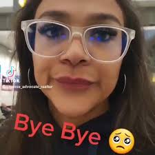 Bought @jade.a.roo a new car! @marroquin.thomas