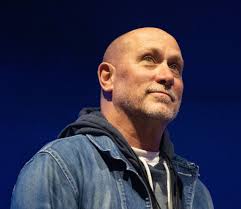 SPECIAL REPORT: RNC bookings “underwhelming” and a “failure,” event venues  and restaurants raise concerns