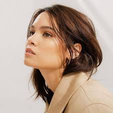 Leila Alcasid Official