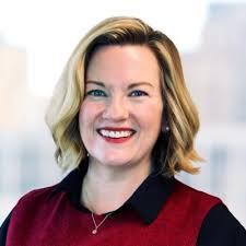 trio #firstgen #trioworks #latina #highereducation #celebratefirstgen