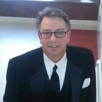 Timothy Battle Email & Phone Number