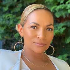 Dan Klevisha Email & Phone Number