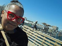 New to Jacksonville, looking to make friends and buy home