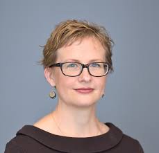 Using AI in Peer Review Is a Breach of Confidentiality