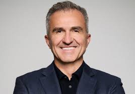 It's another critical week in this never-ending political news cycle