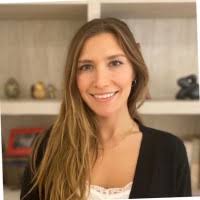 200+ "Vogel" profiles