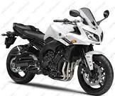 YAMAHA-FZ1