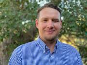 Real Estate Agents in 95338