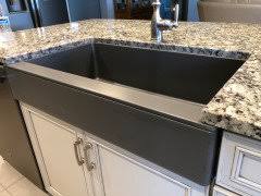 When making a selection below to narrow your results down, each selection made will reload the page to display the desired results. 50 50 Vs 60 40 Sink