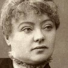 British Theatre Actress Kate Phillips Old Woodburytype Photo Barraud 1885  by Herbert Rose BARRAUD: Photograph