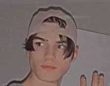 Police seek help finding missing Malone teen