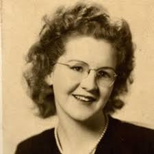 Genevieve Harriet James Obituary February 4, 2019