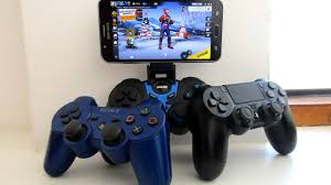 We will use bluestacks app player to play garena free fire on mac. Como Jugar Free Fire Con Mando Ps3 Ps4 Y Gamepad Sin Root 2019 Video Final Youtube