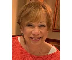 Sherrie Fran Goodstadt Obituary (2025)