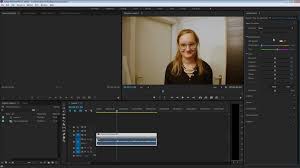 Adobe premiere pro cc classroom in a book 2018 maxim jago. Premiere Pro Lumetri Color Correct Like A Pro Jordy Vandeput Skillshare