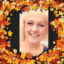 Any vet offices that allow you to bring your animal in?