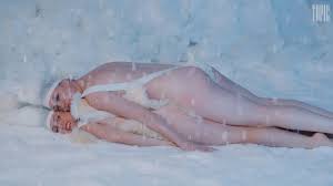 Tallie Medel Nude » Celebs Nude Video - NudeCelebVideo.Net