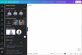 2025 Canva AI 應用】 7大Canva AI 功能，一人電商也能輕鬆生成 ...