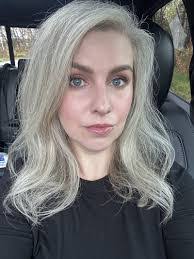 Mary Melnyk's Instagram, Twitter & Facebook