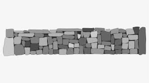 Pngtree offers stone wall png and vector images, as well as transparant background stone wall clipart images and psd files. Stone Wall Png Images Transparent Stone Wall Image Download Pngitem