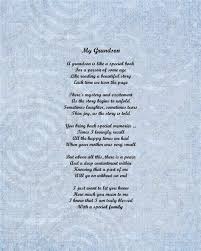 2nd Half Of Grandma S Pearls Of Wisdom Auntyacid Pinterest Pearls And Wisdom Grandson Birthday Quotes Grandson Quotes Birthday Quotes For Me