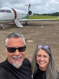 So I think I'm doing this right…. lol