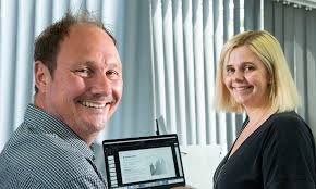 Få bedre synlighet i Google