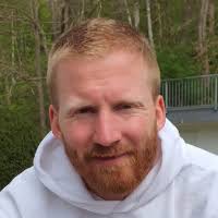 Mannschaften & Trainer