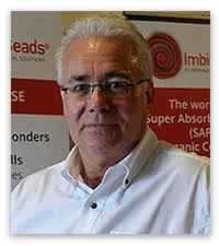 Offshore Arabia Conference & Exhibition