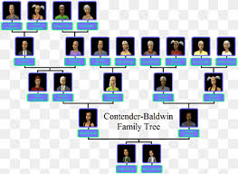 Unlike other family tree builders you need to pay a monthly membership for, our family tree builder is 100% free. Family Tree Png Images Pngwing