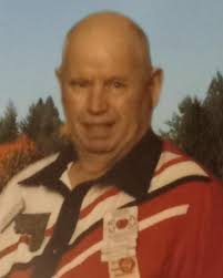 Search Donald Burrell Obituaries and Funeral Services